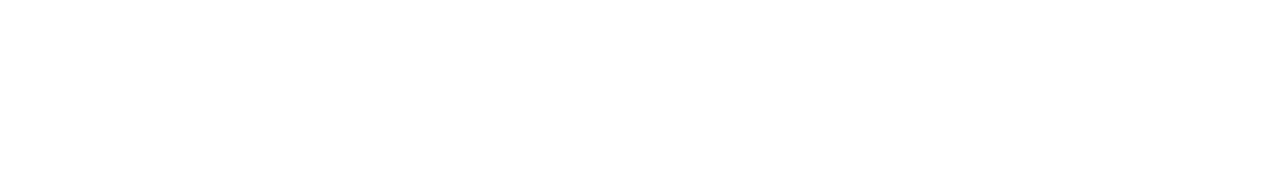 eatmydisco