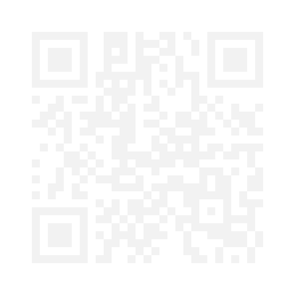 QR-Code zu linktr.ee/eatmydisco